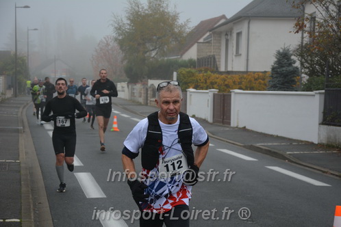 La Fleuryssoise2025/FLEURY2025_07707.JPG